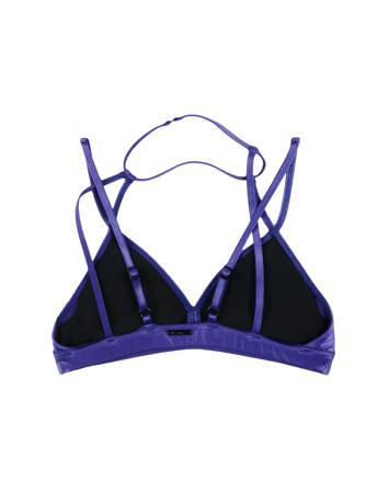 Топ KORAL ACTIVEWEAR