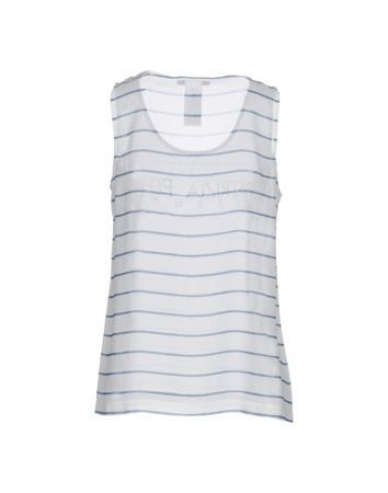 Топ PATRIZIA PEPE