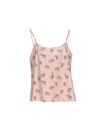 Топ DOLORES PROMESAS EARTH