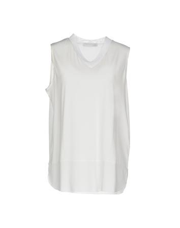 Топ FABIANA FILIPPI