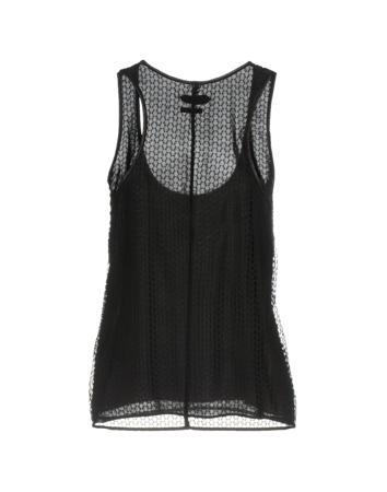 Топ TOM FORD