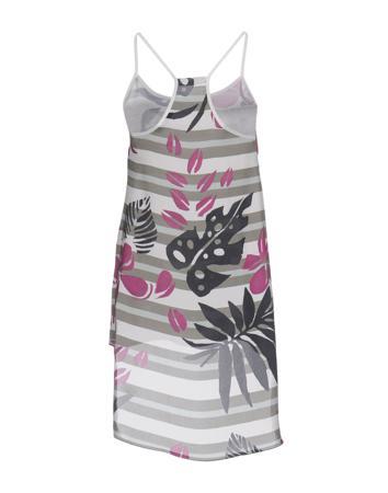 Топ LIU •JO JEANS