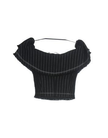 Топ T by ALEXANDER WANG