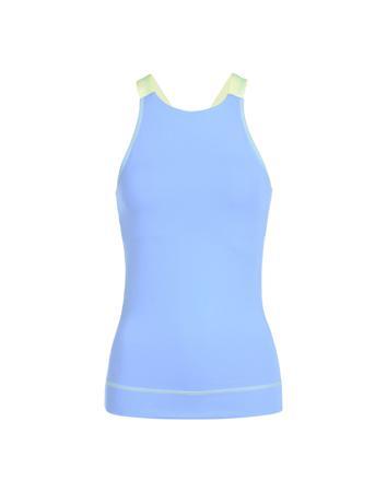 Топ ADIDAS STELLA SPORT