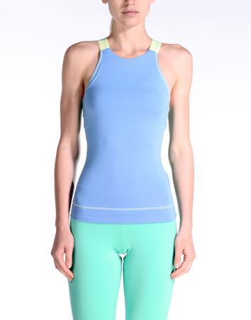 Топ ADIDAS STELLA SPORT
