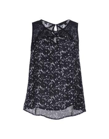 Топ FRENCH CONNECTION