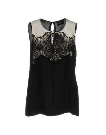 Топ ATOS LOMBARDINI