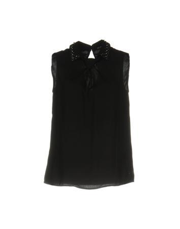 Топ GUESS Топ GUESS