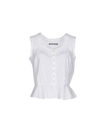 Топ BOLONGARO TREVOR