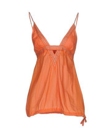 Топ JOHN RICHMOND