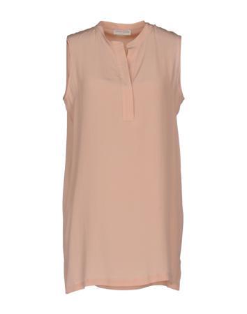 Топ ROBERTO COLLINA