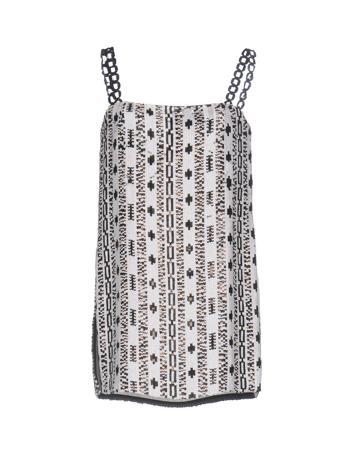 Топ 3.1 PHILLIP LIM