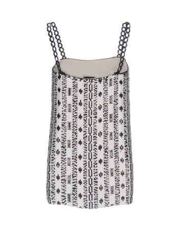 Топ 3.1 PHILLIP LIM
