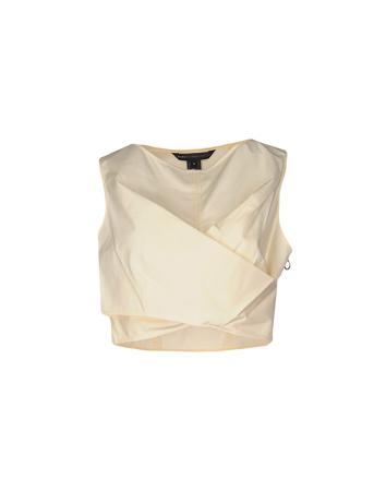 Топ MARC BY MARC JACOBS