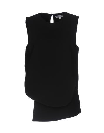 Топ OPENING CEREMONY