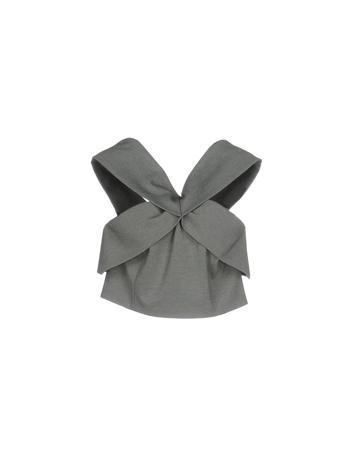 Топ FINDERS KEEPERS