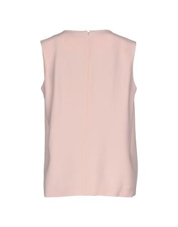 Топ MSGM