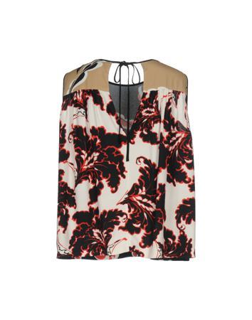 Топ MSGM