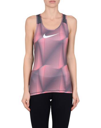 Топ NIKE