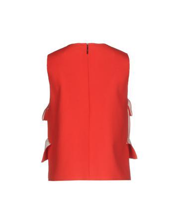 Топ MSGM