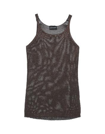 Топ MAURO GASPERI