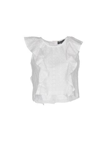 Топ VANESSA SCOTT