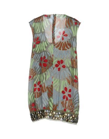 Топ M MISSONI