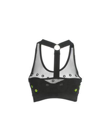 Топ MONREAL LONDON