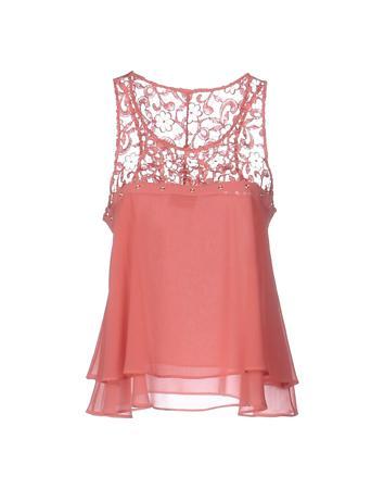 Топ ATOS LOMBARDINI