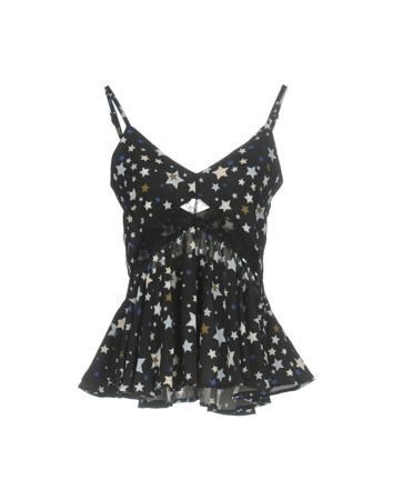 Топ TWENTY EASY by KAOS