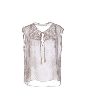 Топ PURIFICACION GARCIA