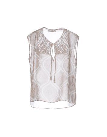 Топ PURIFICACION GARCIA