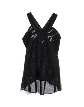 Топ ATOS LOMBARDINI