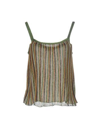 Топ TWENTY EASY by KAOS