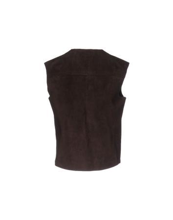 Топ COSTUME NATIONAL