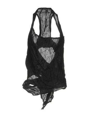 Топ BARBARA I GONGINI