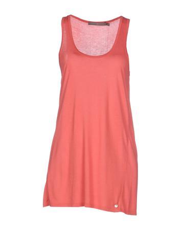 Топ 19.70 NINETEEN SEVENTY