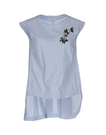 Топ BIANCOGHIACCIO