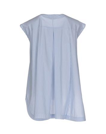 Топ BIANCOGHIACCIO