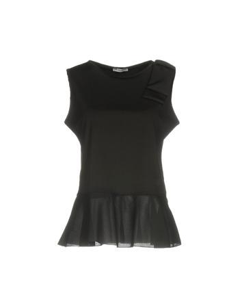 Топ HOPE COLLECTION