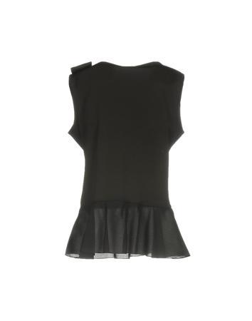Топ HOPE COLLECTION