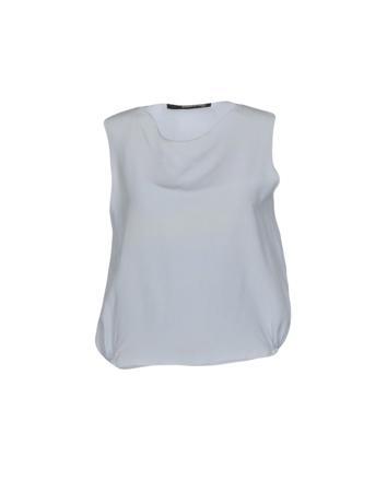 Топ MAURIZIO PECORARO