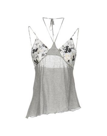 Топ 1G FIRST GENERATION