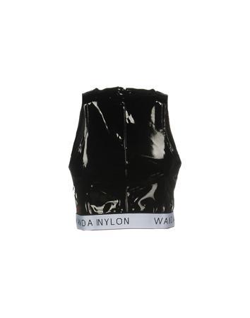 Топ WANDA NYLON