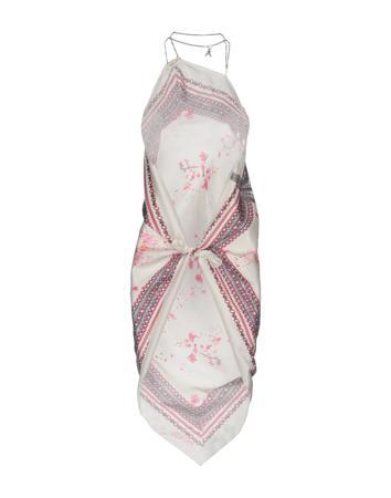 Топ PATRIZIA PEPE