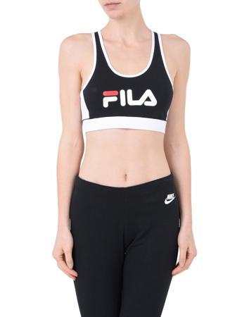 Топ FILA HERITAGE