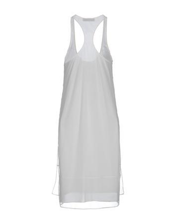 Топ EMILIO PUCCI
