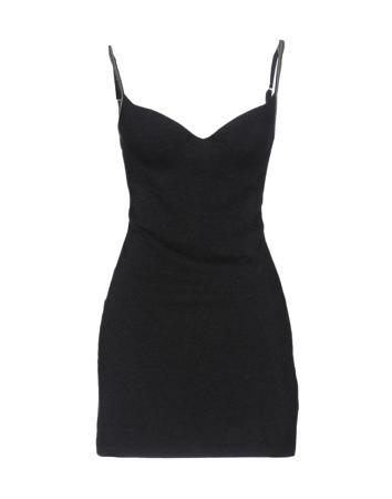 Топ BRUNELLO CUCINELLI