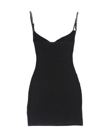 Топ BRUNELLO CUCINELLI
