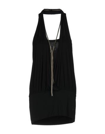 Топ GUESS BY MARCIANO